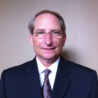 Bill Andre Email & Phone Number