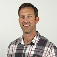 Astek Employee Jeff Dey's profile photo