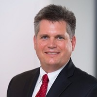 Jeneil Biotech, Inc Employee Terry Everson's profile photo