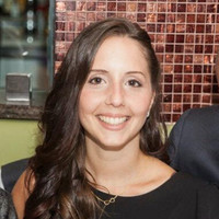 Kofinas Fertility Group Employee Stacey Karagiorgos's profile photo