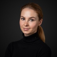 Maria Theresa Sieme Email
