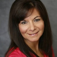 Lori Littell Email & Phone Number