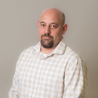 Tony Dami Email & Phone Number