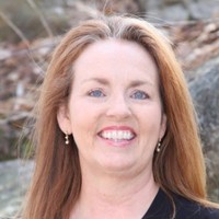 Franklin Pierce University Employee Linda Quimby's profile photo