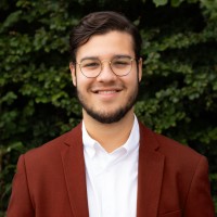 Asperger AG Employee Matteo Piatti's profile photo