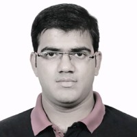 Ankit Kumar Email