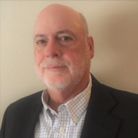 Plascon Group Employee Bob Donnan's profile photo