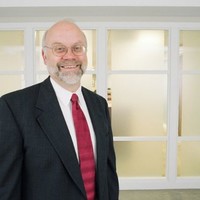 Morgan, Brown & Joy, LLP Employee Keith McCown's profile photo