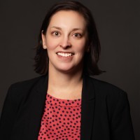 Beth Demars Email & Phone Number
