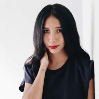 Madelein Ramírez Cisneros Email