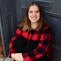 Anastasia Brauer Email & Phone Number