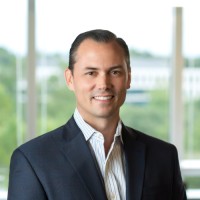 NIKA Technologies, Inc. Employee Kyle Henson's profile photo