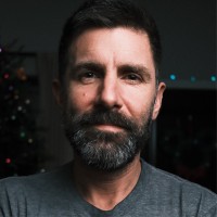 Altium® Employee Dustin Diaz's profile photo