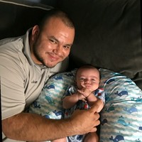 Jose Gutierrez Email & Phone Number