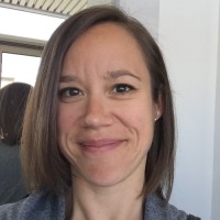 Nadia Lempert Email & Phone Number