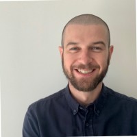 Barney Wray Email