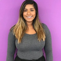 Ashley de Silva Email & Phone Number