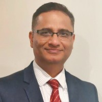 Ashok Tyagi Email & Phone Number
