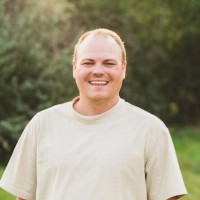 Greg Radford Email