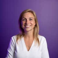 Aethon Zorgt B.V. Employee Daphne van der Bilt's profile photo