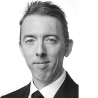 agPAY Employee Lachlan Walmsley's profile photo
