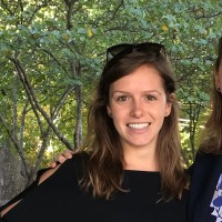 Colorado Office of Legislative Legal Services Employee Caroline Martin's profile photo