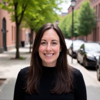 Amy Denton Email & Phone Number