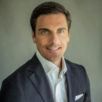 Brandon Gregory Email & Phone Number