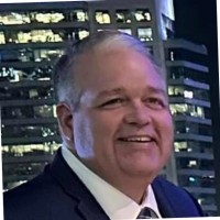 Josh Dunn Email & Phone Number