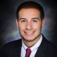 Pritchard, Bieler, Gruver & Willison, P.C., CPAs Employee John Belo's profile photo