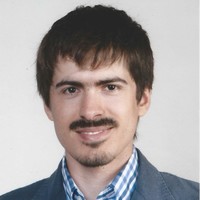 Mário Aguiar Email