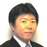 Evident Scientific Employee Koichi Akiyama's profile photo