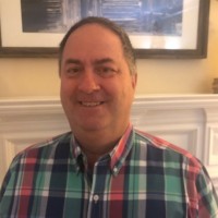 Jon Christopher Email & Phone Number