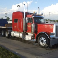 Keith Horney Email & Phone Number