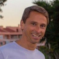 Felipe Pereira Email & Phone Number