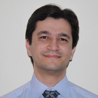 Amazon Employee Hani Suleiman's profile photo