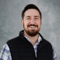 James Pisaturo Email & Phone Number
