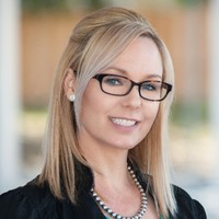 Cabinetworks Group Employee Melissa Miner's profile photo