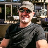 Toyon Research Corporation Employee Tom Polanski's profile photo