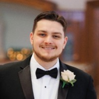 John Vitucci Email & Phone Number