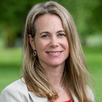 Heritage Bank NW Employee Jennifer Nino's profile photo