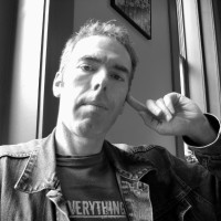 Minneapolis-St. Paul Business Journal Employee Mark Reilly's profile photo