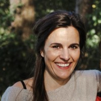 Natalie van Broekhoven Email