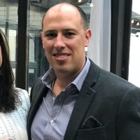Patrick Lukomski Email & Phone Number