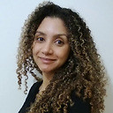 Informatize Employee Pakisa de Mendonça Weingaertner's profile photo