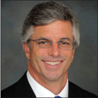 Heli-Skier.com Employee Peter van L. Brady's profile photo