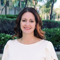 Theresa Nagy Email & Phone Number