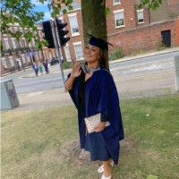 wedelivercars.co.uk Employee Ellie Morley's profile photo