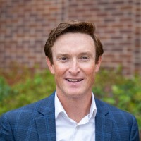 Austin Moore Email & Phone Number