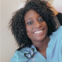 Pecan Valley Centers for Behavioral and Developmental Healthcare Employee Delaurette Williams's profile photo